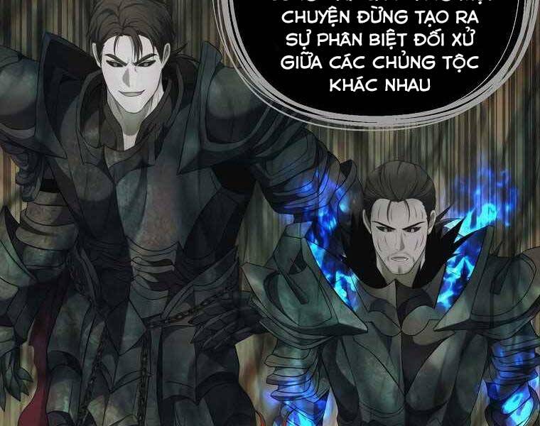 Vua Thăng Cấp Chap 121 - Next Chap 122