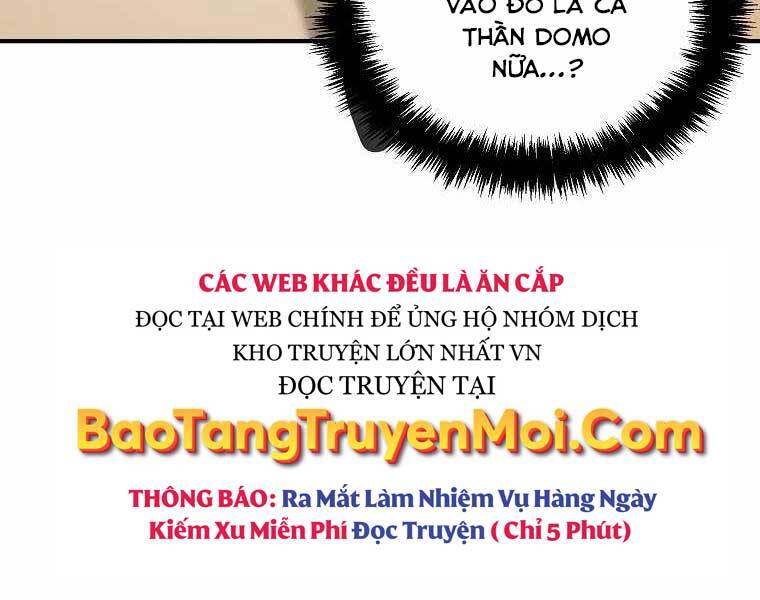 Vua Thăng Cấp Chap 121 - Next Chap 122