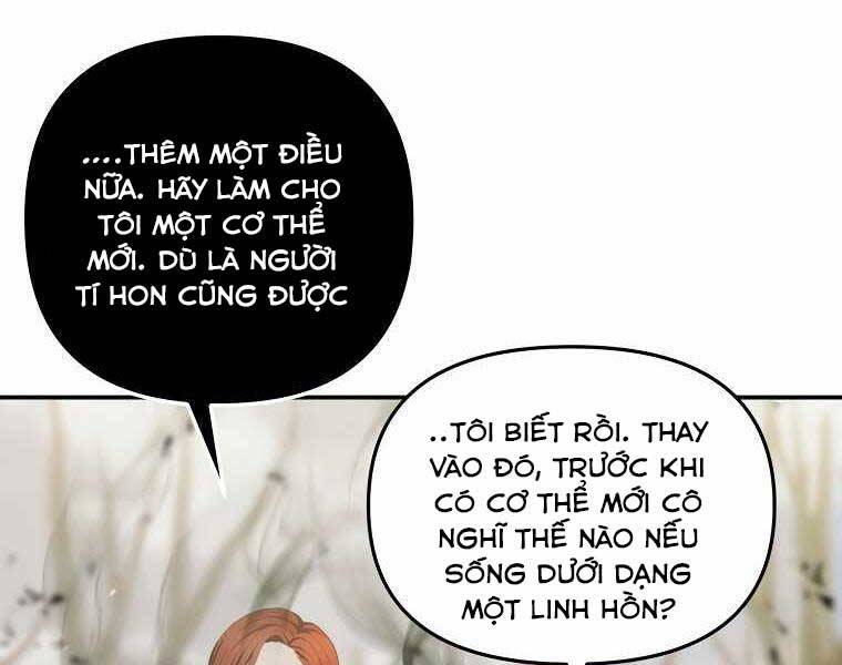 Vua Thăng Cấp Chap 121 - Next Chap 122