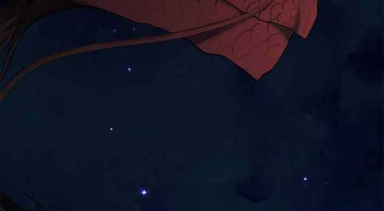 Vua Thăng Cấp Chap 121 - Next Chap 122