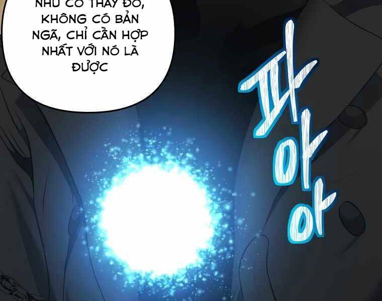 Vua Thăng Cấp Chap 121 - Next Chap 122