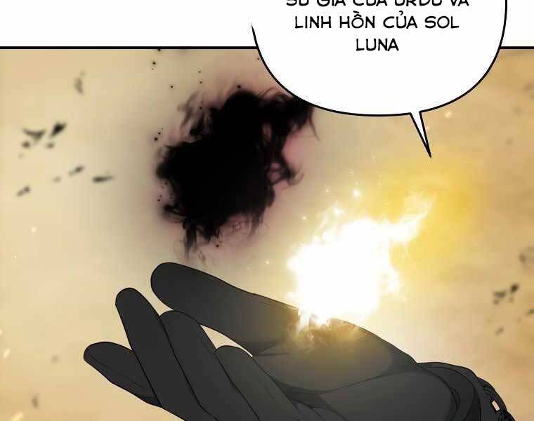 Vua Thăng Cấp Chap 121 - Next Chap 122