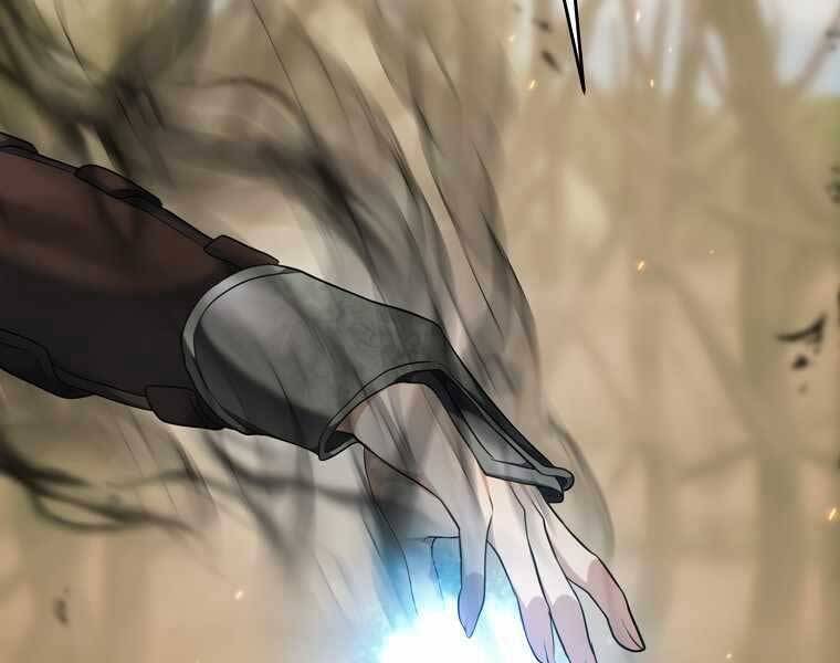 Vua Thăng Cấp Chap 121 - Next Chap 122