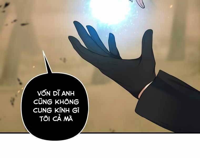 Vua Thăng Cấp Chap 121 - Next Chap 122
