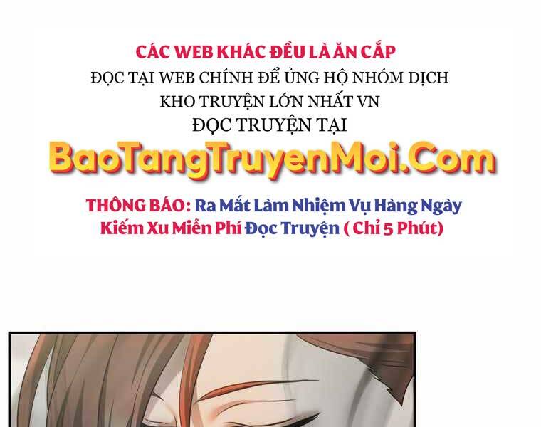 Vua Thăng Cấp Chap 121 - Next Chap 122