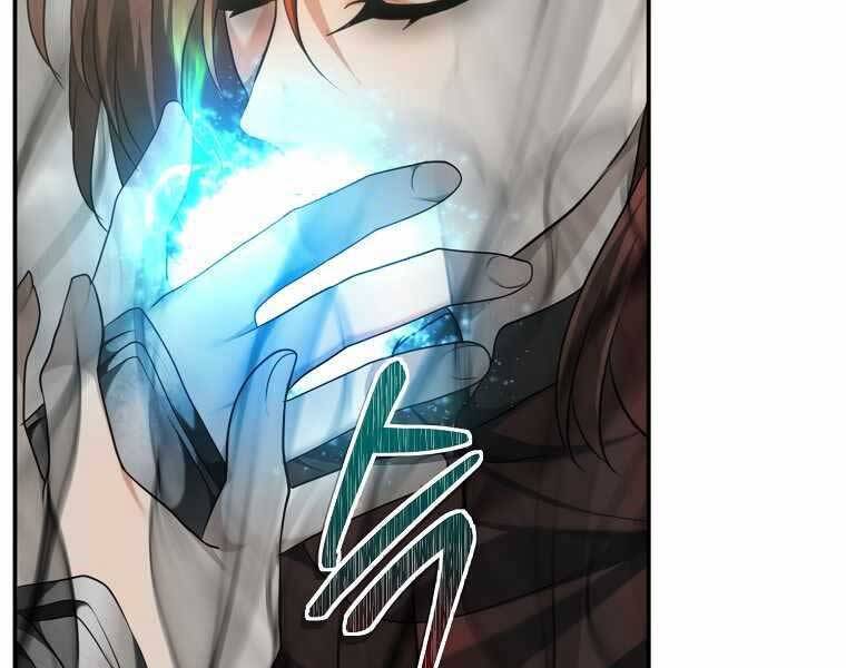 Vua Thăng Cấp Chap 121 - Next Chap 122