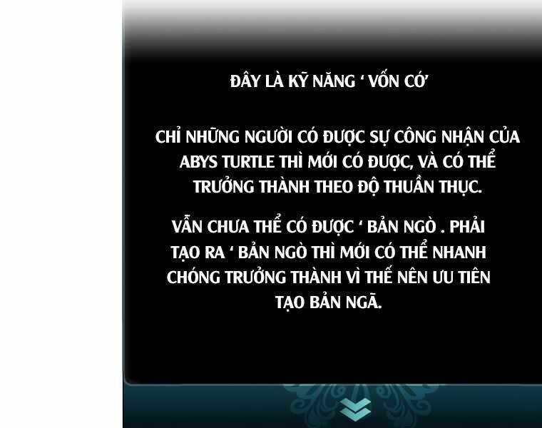 Vua Thăng Cấp Chap 121 - Next Chap 122