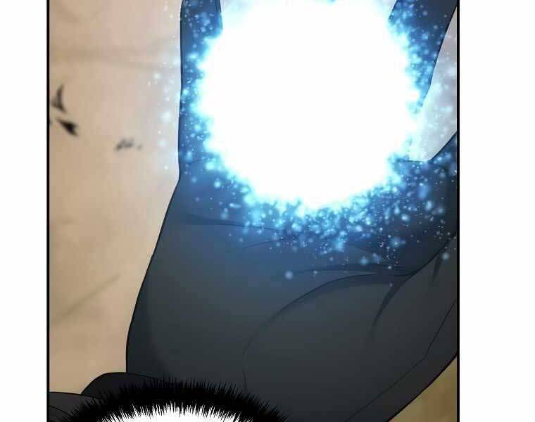 Vua Thăng Cấp Chap 121 - Next Chap 122