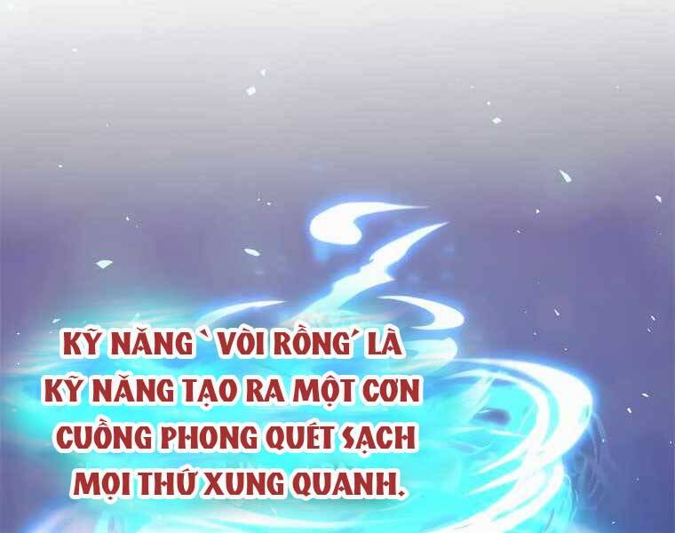 Vua Thăng Cấp Chap 121 - Next Chap 122
