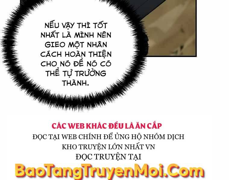 Vua Thăng Cấp Chap 121 - Next Chap 122