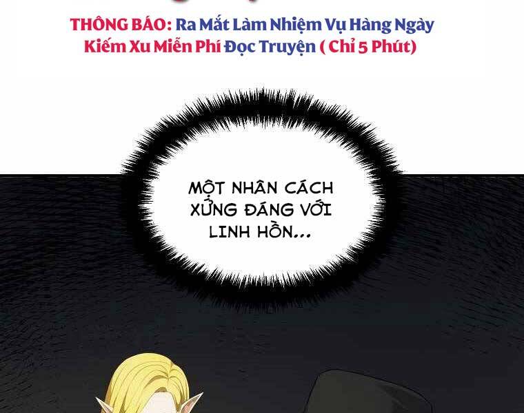 Vua Thăng Cấp Chap 121 - Next Chap 122