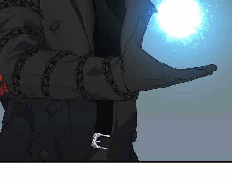 Vua Thăng Cấp Chap 121 - Next Chap 122