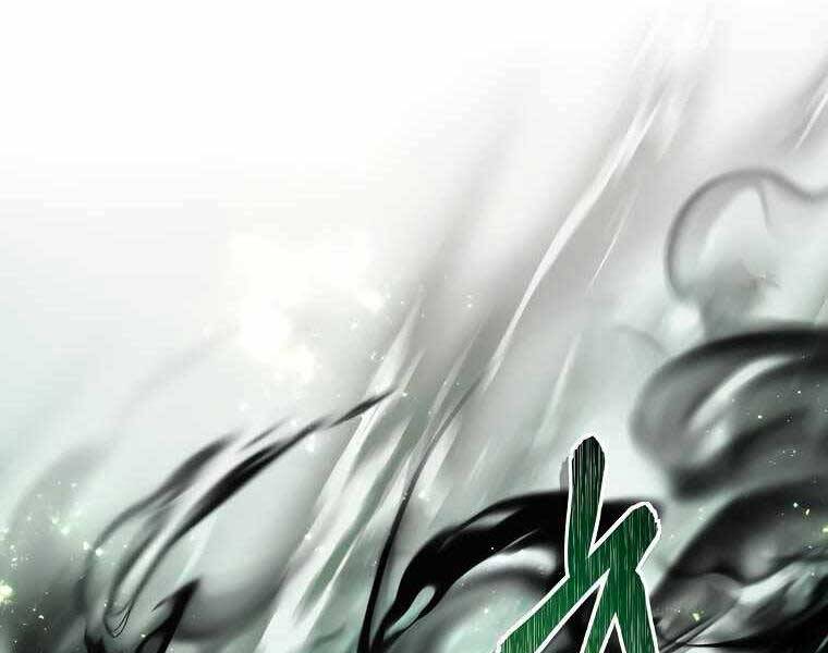 Vua Thăng Cấp Chap 121 - Next Chap 122