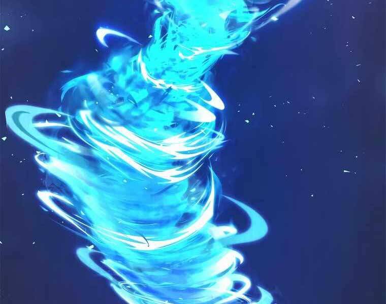 Vua Thăng Cấp Chap 121 - Next Chap 122