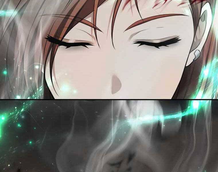 Vua Thăng Cấp Chap 121 - Next Chap 122