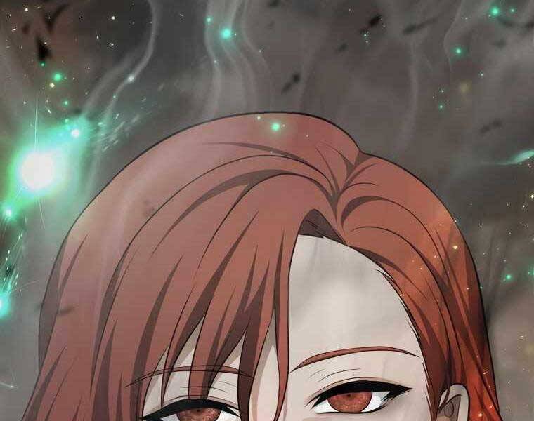 Vua Thăng Cấp Chap 121 - Next Chap 122