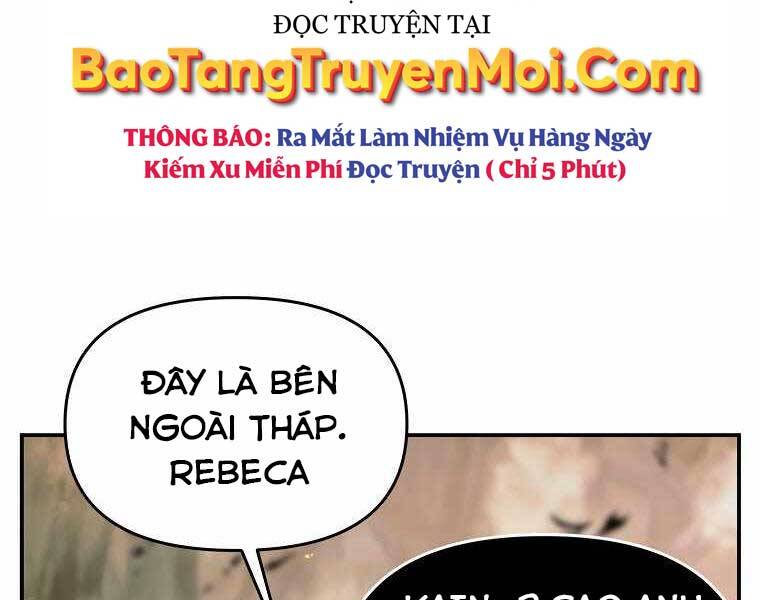 Vua Thăng Cấp Chap 121 - Next Chap 122