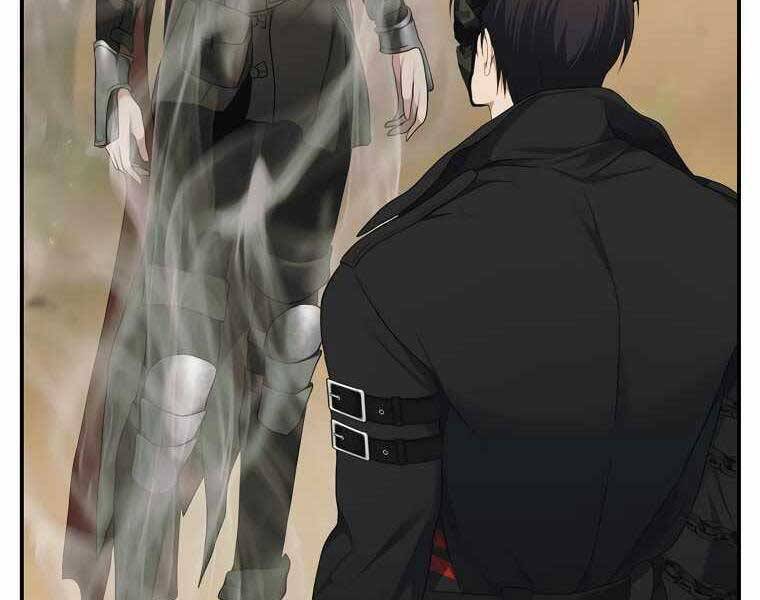 Vua Thăng Cấp Chap 121 - Next Chap 122