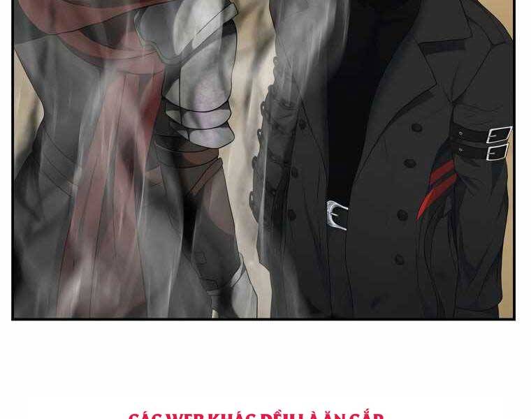 Vua Thăng Cấp Chap 121 - Next Chap 122