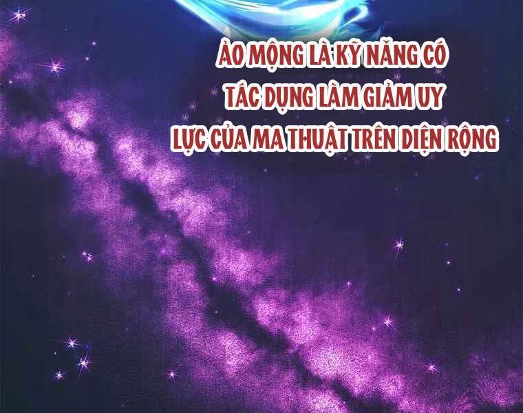 Vua Thăng Cấp Chap 121 - Next Chap 122