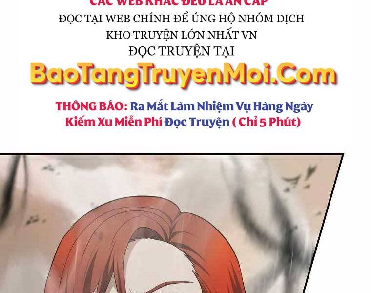 Vua Thăng Cấp Chap 121 - Next Chap 122