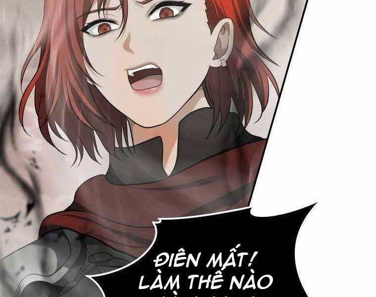Vua Thăng Cấp Chap 121 - Next Chap 122