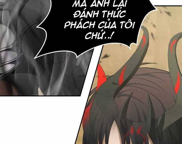 Vua Thăng Cấp Chap 121 - Next Chap 122