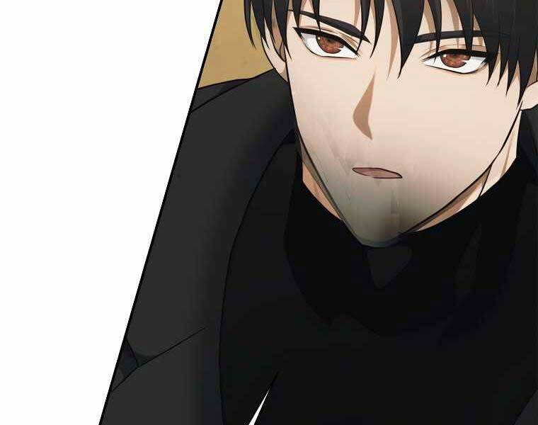 Vua Thăng Cấp Chap 121 - Next Chap 122