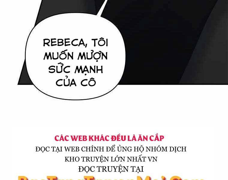 Vua Thăng Cấp Chap 121 - Next Chap 122