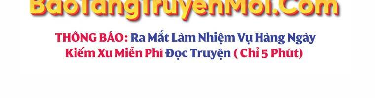 Vua Thăng Cấp Chap 121 - Next Chap 122