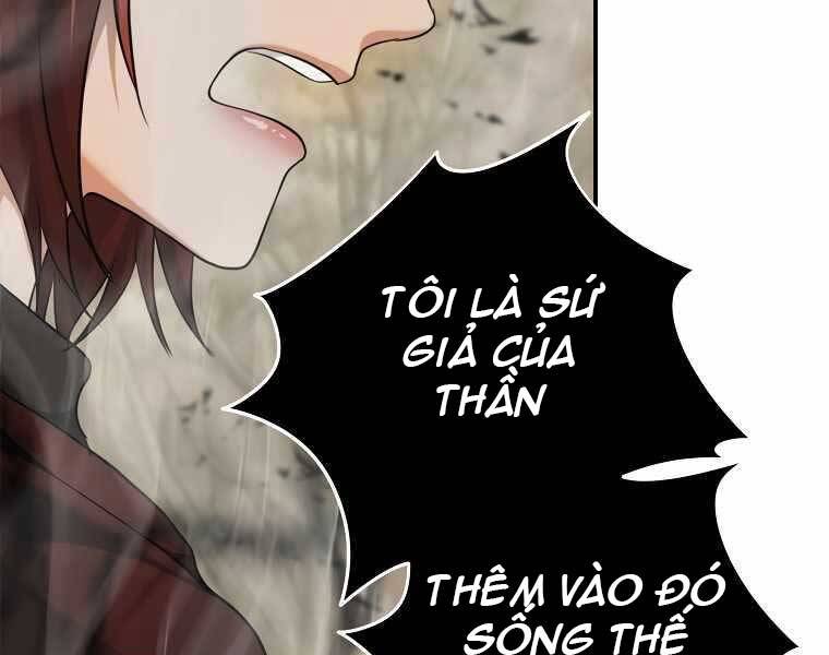 Vua Thăng Cấp Chap 121 - Next Chap 122