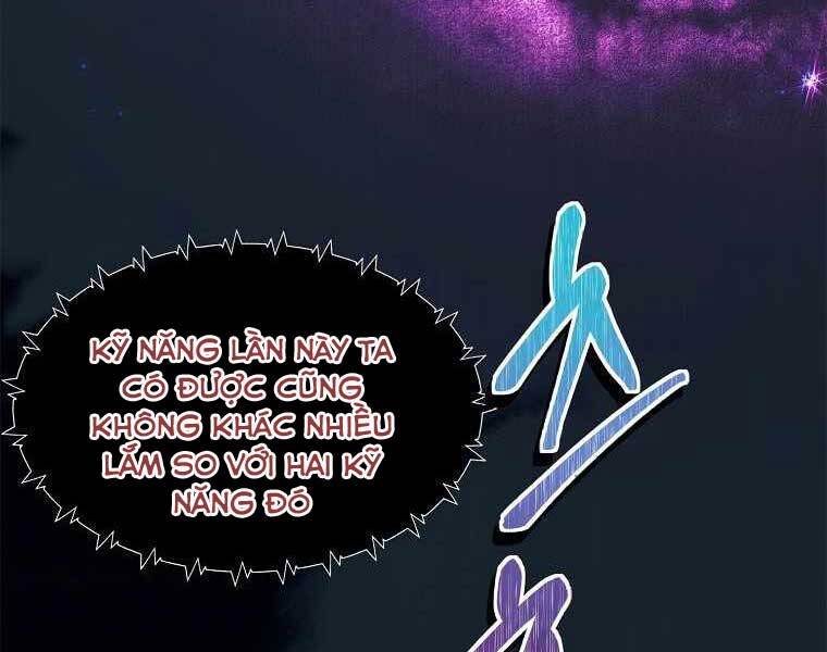 Vua Thăng Cấp Chap 121 - Next Chap 122