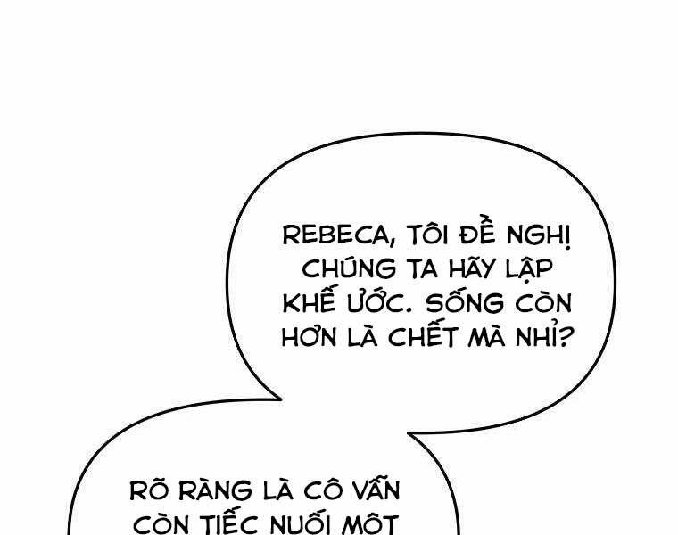 Vua Thăng Cấp Chap 121 - Next Chap 122