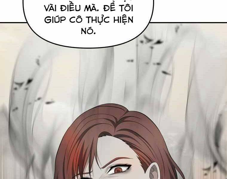 Vua Thăng Cấp Chap 121 - Next Chap 122