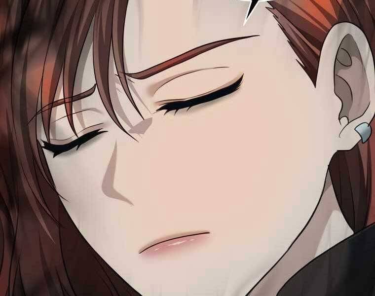 Vua Thăng Cấp Chap 121 - Next Chap 122