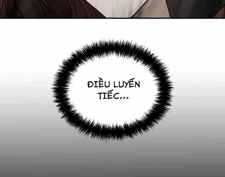 Vua Thăng Cấp Chap 121 - Next Chap 122