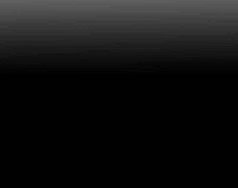 Vua Thăng Cấp Chap 121 - Next Chap 122