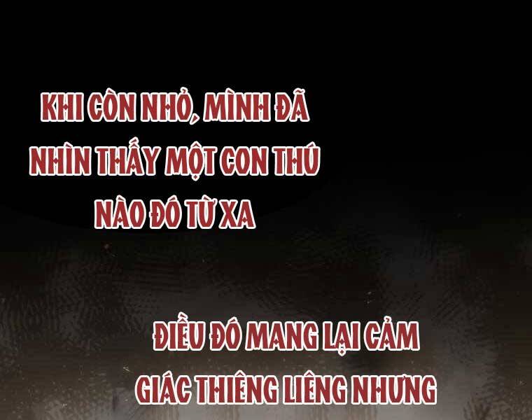 Vua Thăng Cấp Chap 121 - Next Chap 122