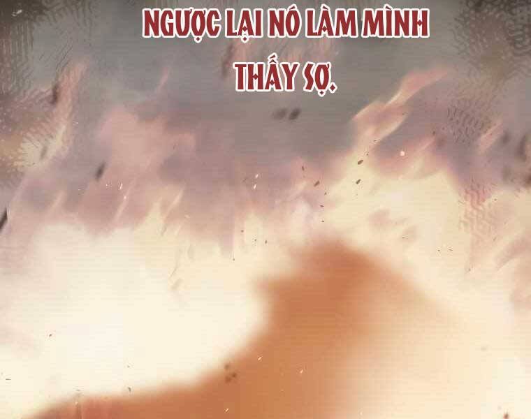 Vua Thăng Cấp Chap 121 - Next Chap 122