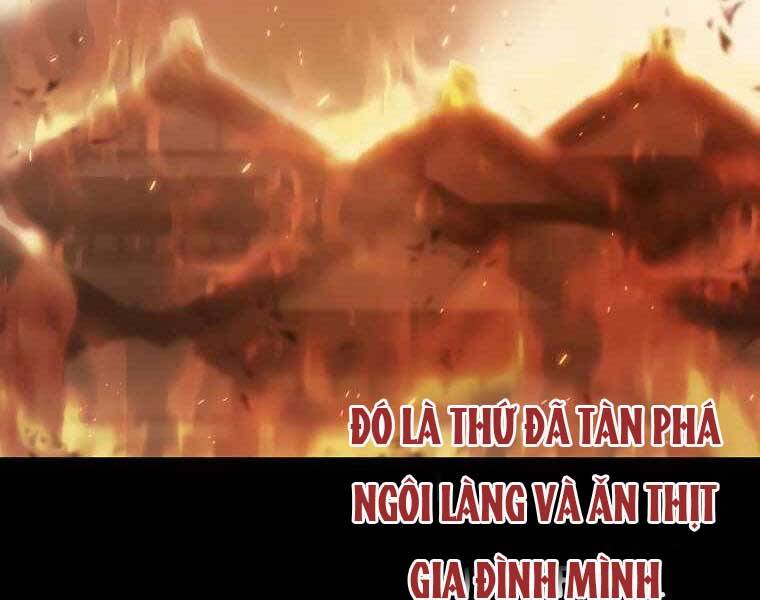 Vua Thăng Cấp Chap 121 - Next Chap 122