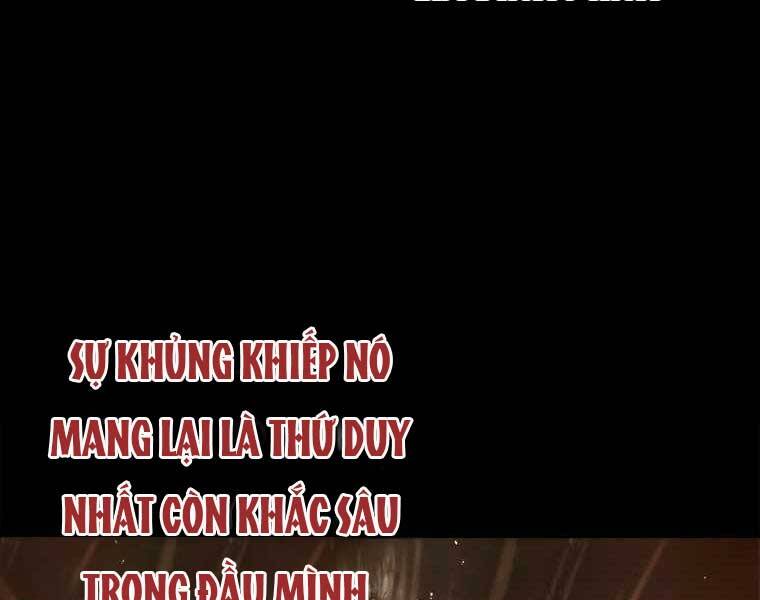 Vua Thăng Cấp Chap 121 - Next Chap 122