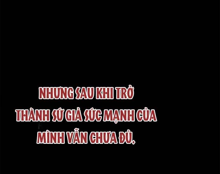 Vua Thăng Cấp Chap 121 - Next Chap 122