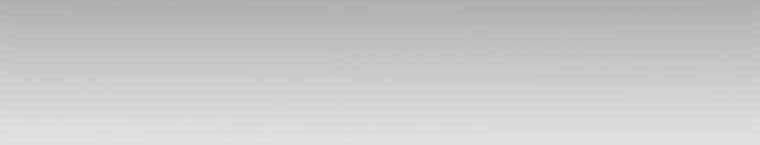 Vua Thăng Cấp Chap 121 - Next Chap 122