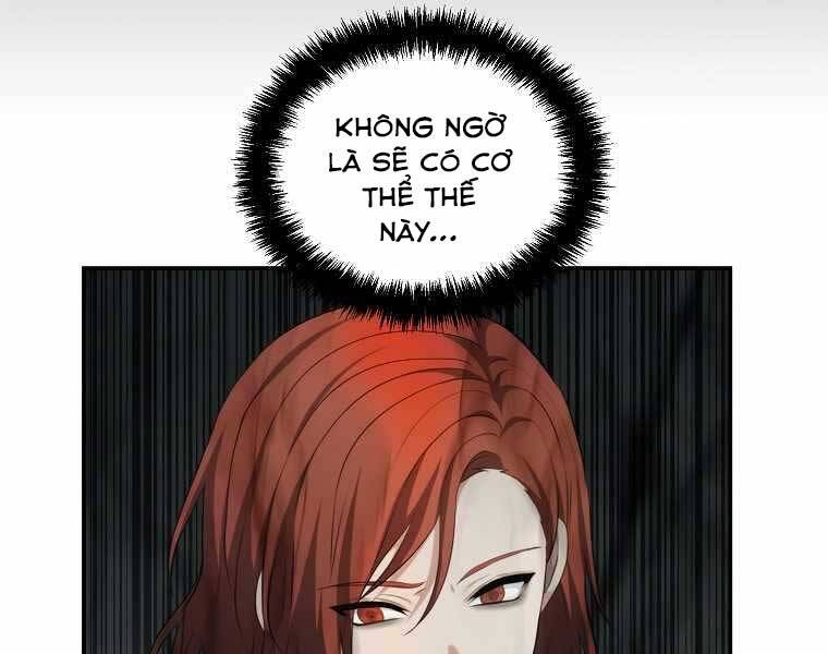 Vua Thăng Cấp Chap 121 - Next Chap 122