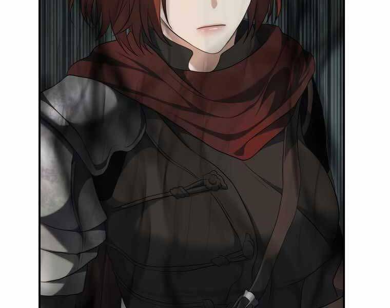 Vua Thăng Cấp Chap 121 - Next Chap 122