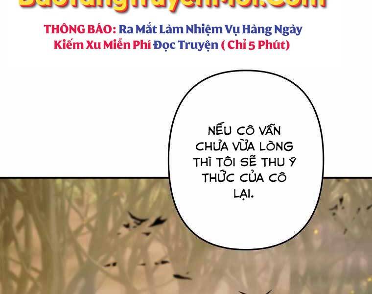 Vua Thăng Cấp Chap 121 - Next Chap 122
