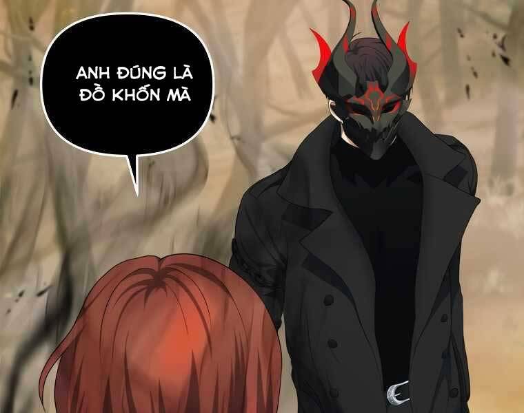 Vua Thăng Cấp Chap 121 - Next Chap 122