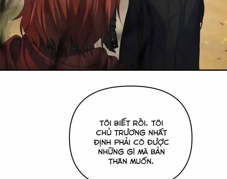 Vua Thăng Cấp Chap 121 - Next Chap 122