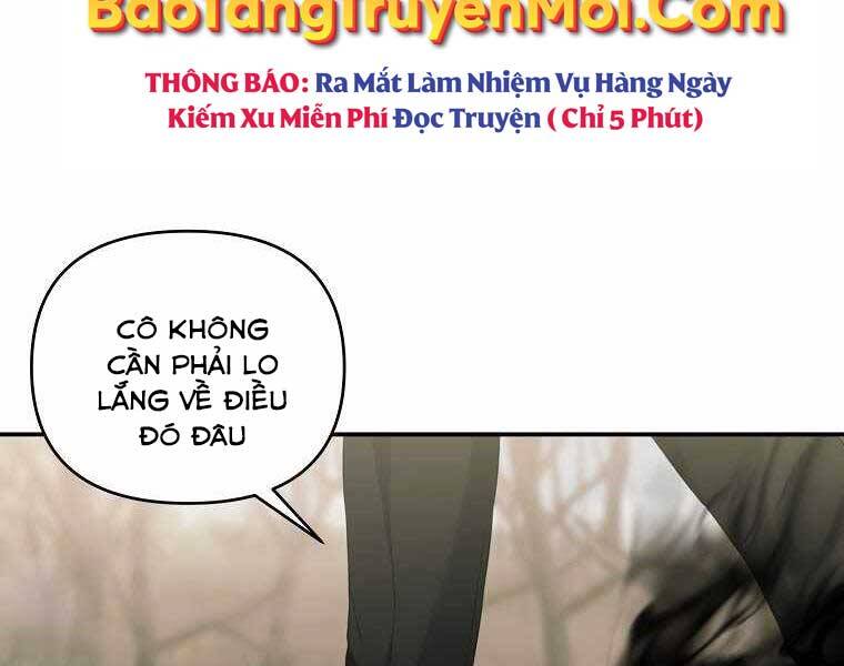 Vua Thăng Cấp Chap 121 - Next Chap 122