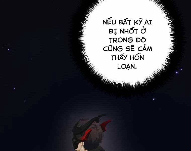 Vua Thăng Cấp Chap 121 - Next Chap 122